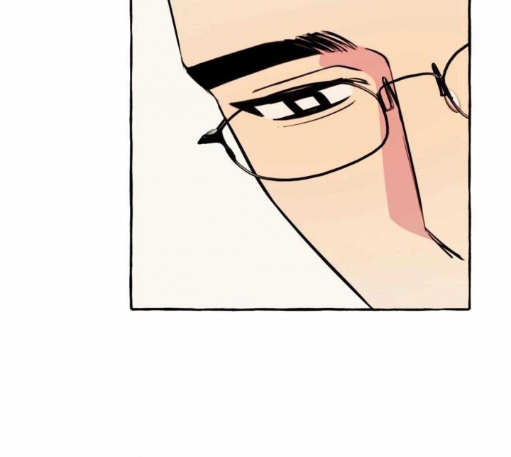 《三三的家》第31话 第31页