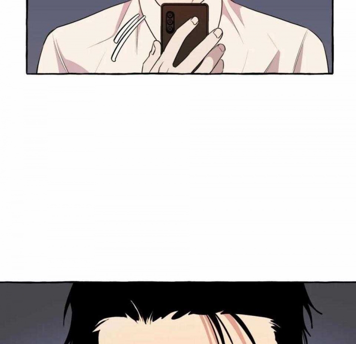《三三的家》第33话 第40页