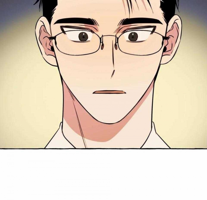 《三三的家》第33话 第41页