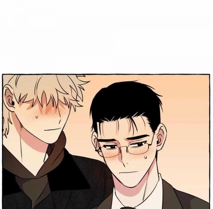 《三三的家》第35话 第13页