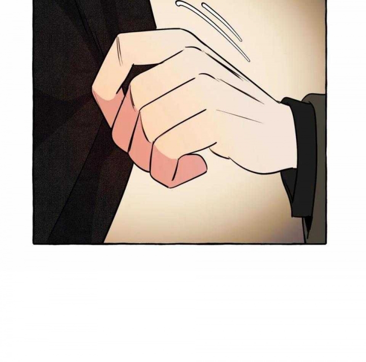 《三三的家》第35话 第15页