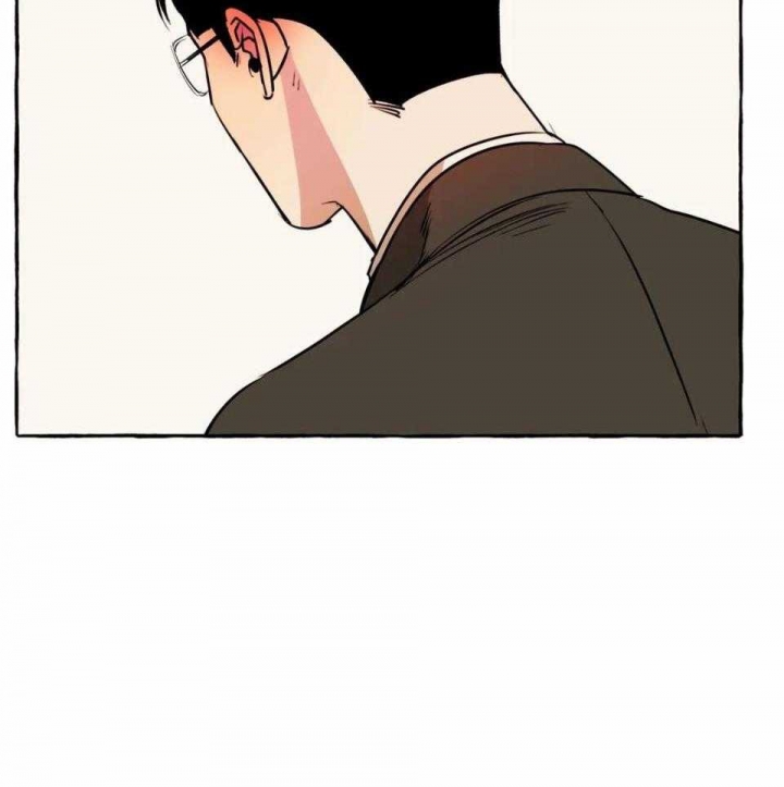 《三三的家》第35话 第25页
