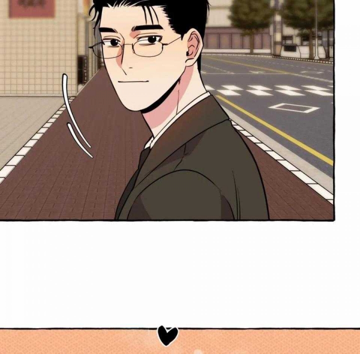 《三三的家》第35话 第2页