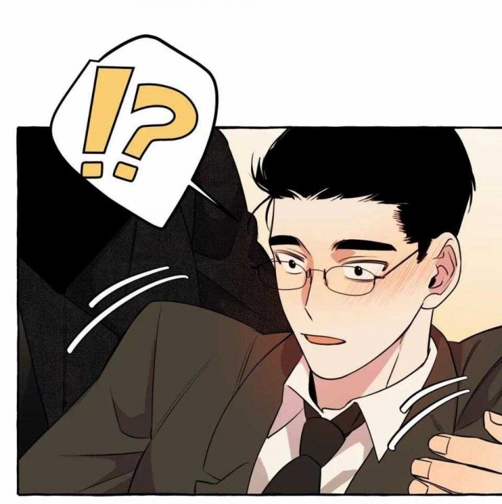 《三三的家》第35话 第32页