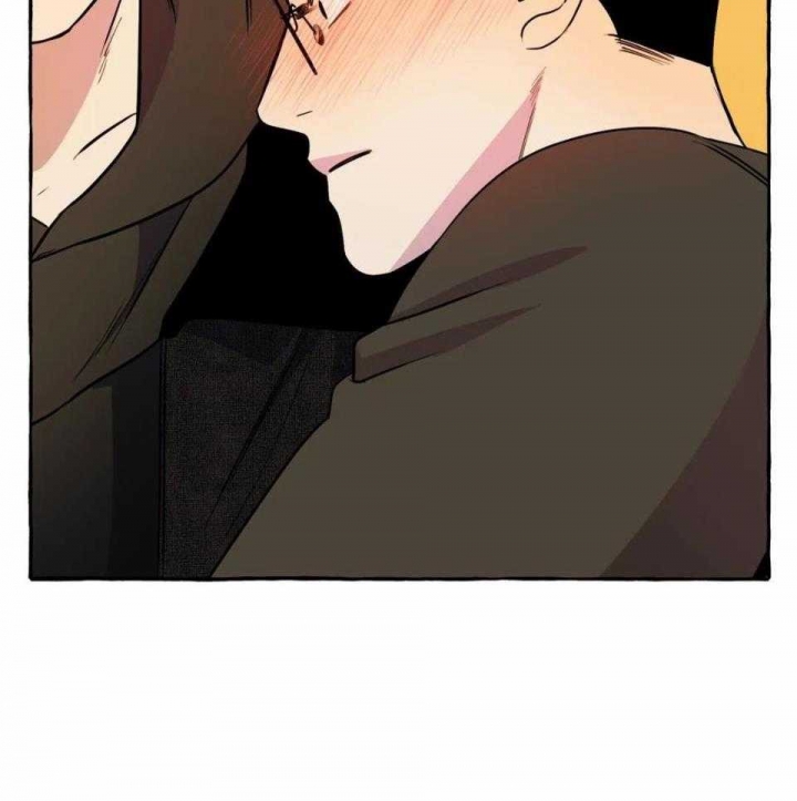 《三三的家》第35话 第36页