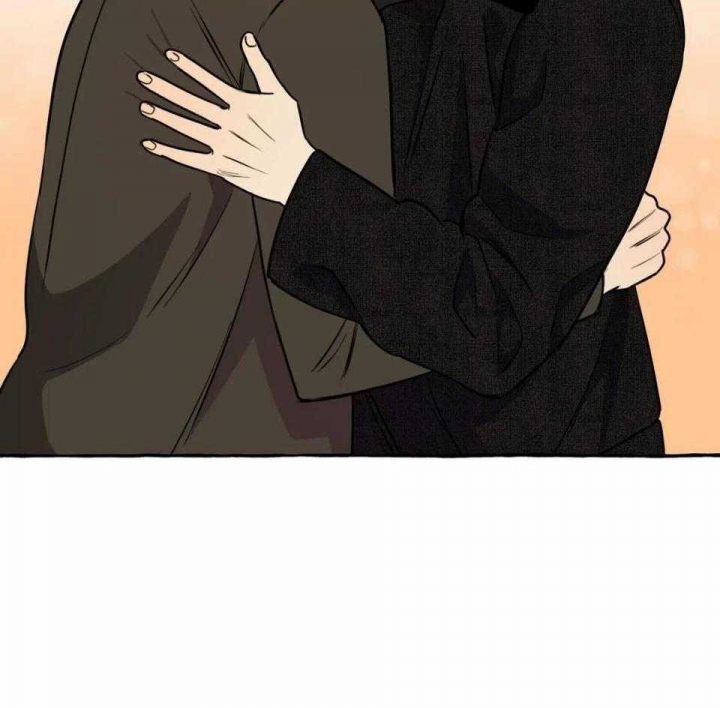 《三三的家》第35话 第5页