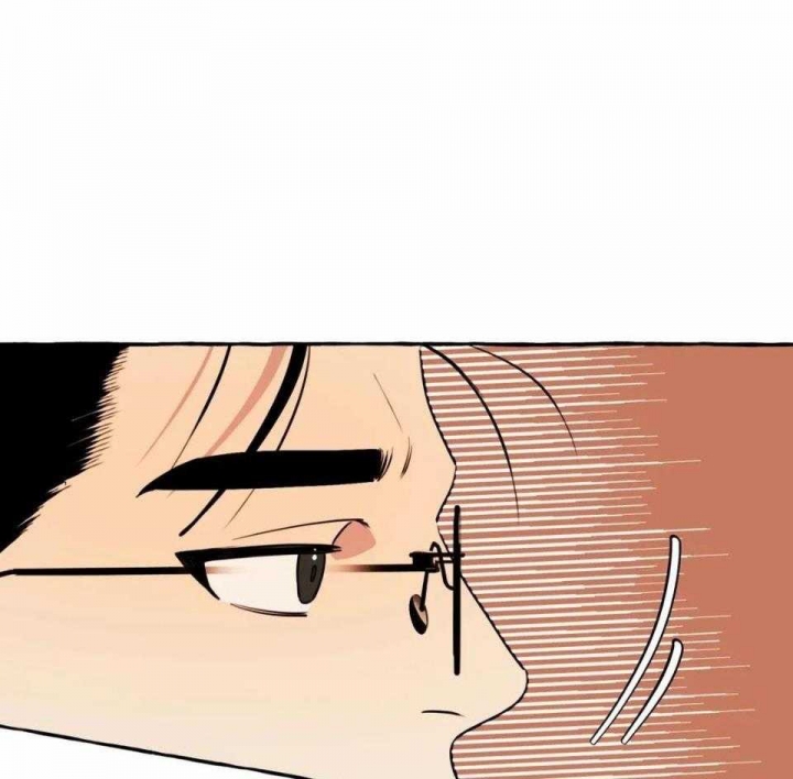 《三三的家》第35话 第7页