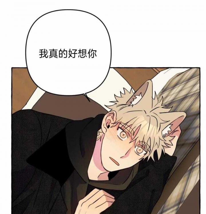 《三三的家》第36话 第3页
