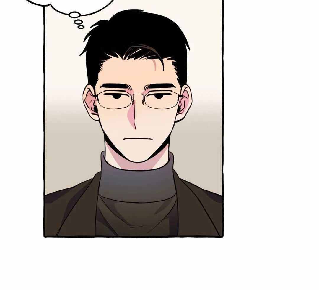 《三三的家》第43话 第22页