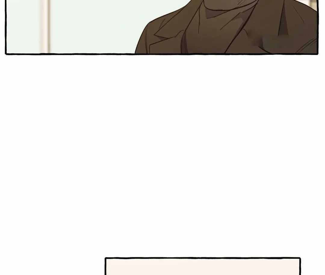 《三三的家》第43话 第36页