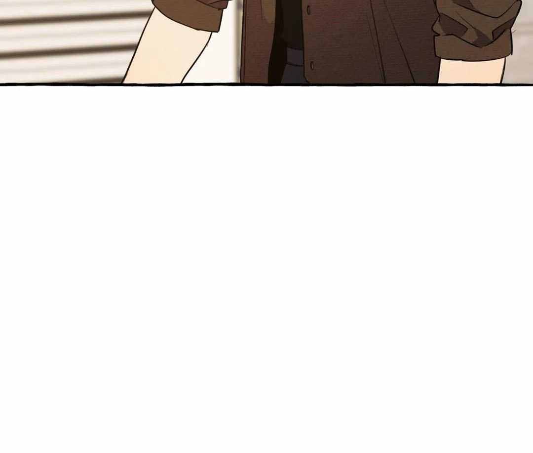 《三三的家》第43话 第40页