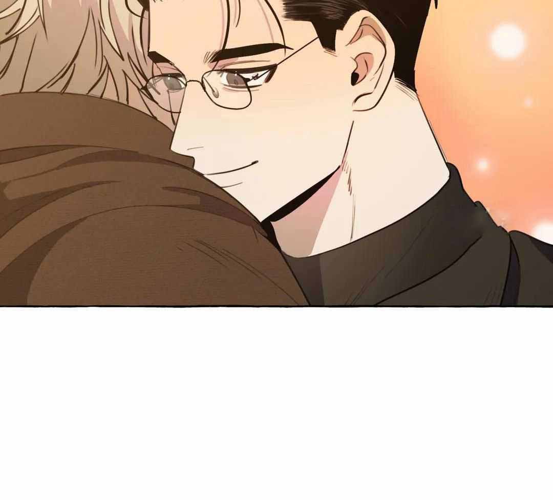 《三三的家》第45话 第10页