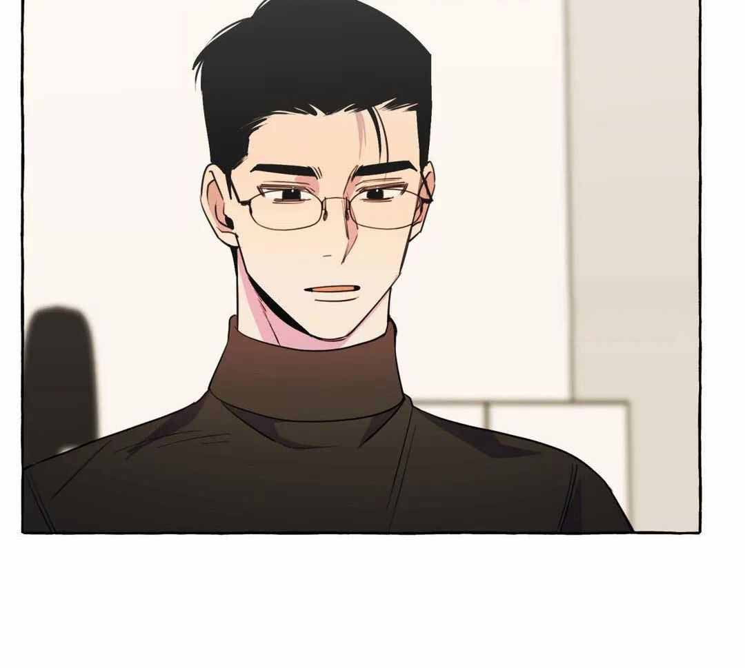 《三三的家》第45话 第37页