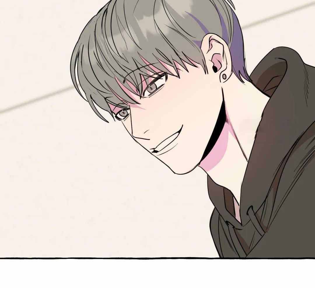 《三三的家》第41话 第30页
