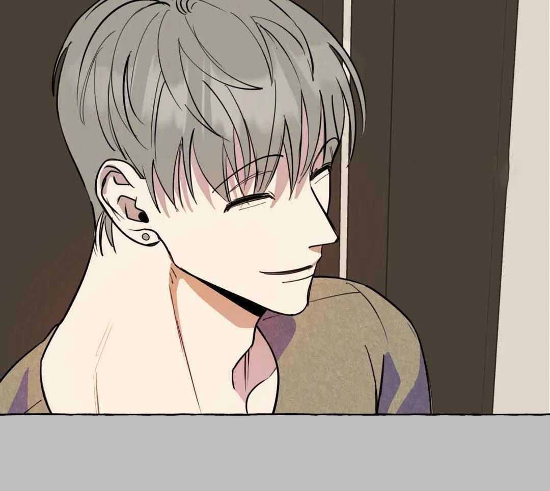 《三三的家》第44话 第35页