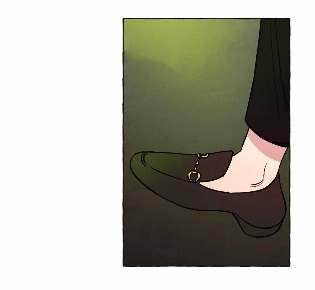 《三三的家》第48话 第20页