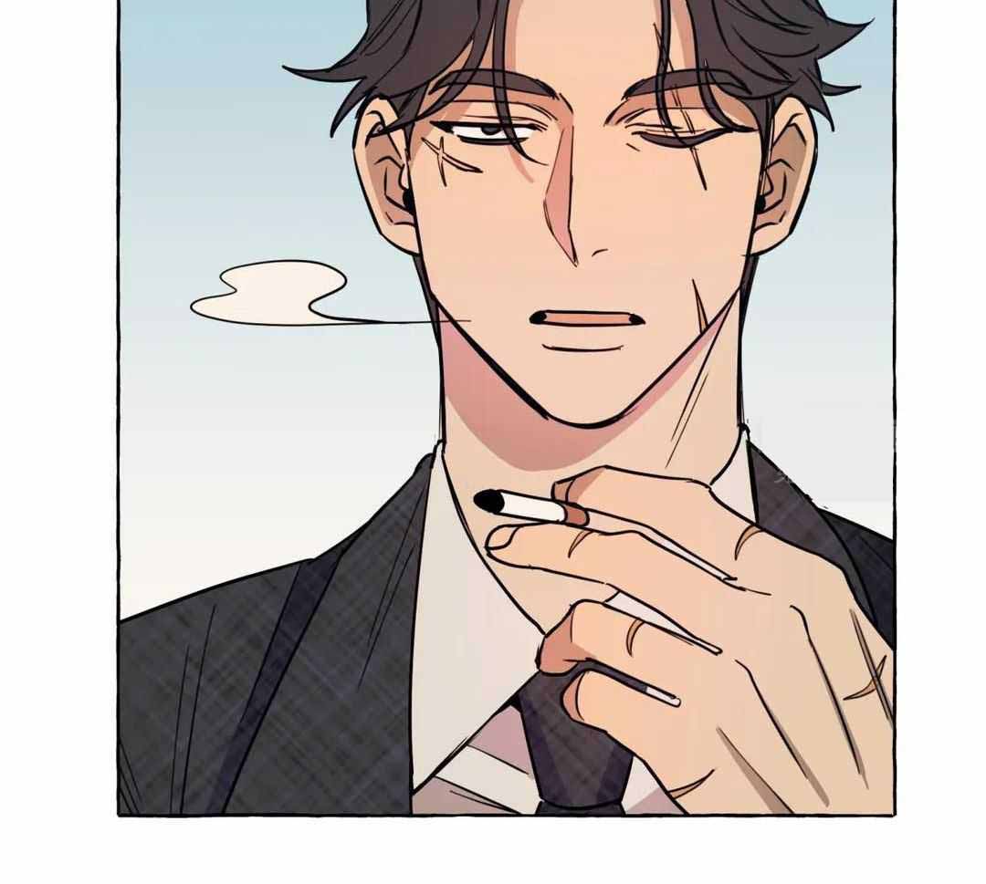 《三三的家》第50话 第52页