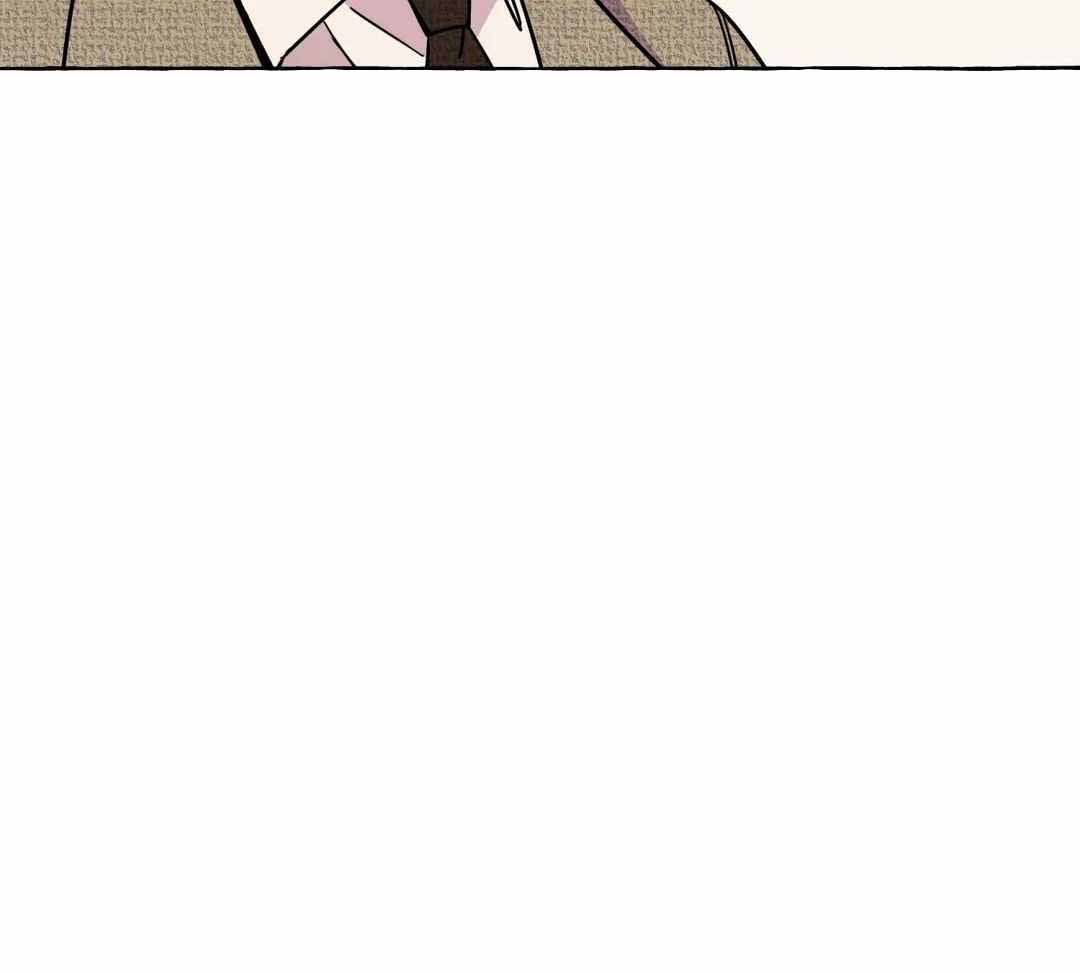 《三三的家》第50话 第60页