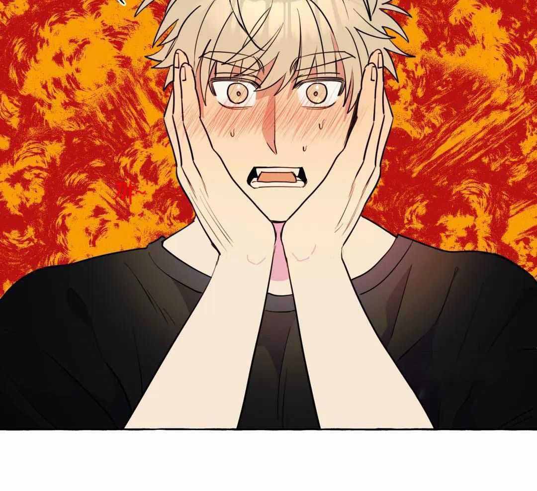 《三三的家》第46话 第37页
