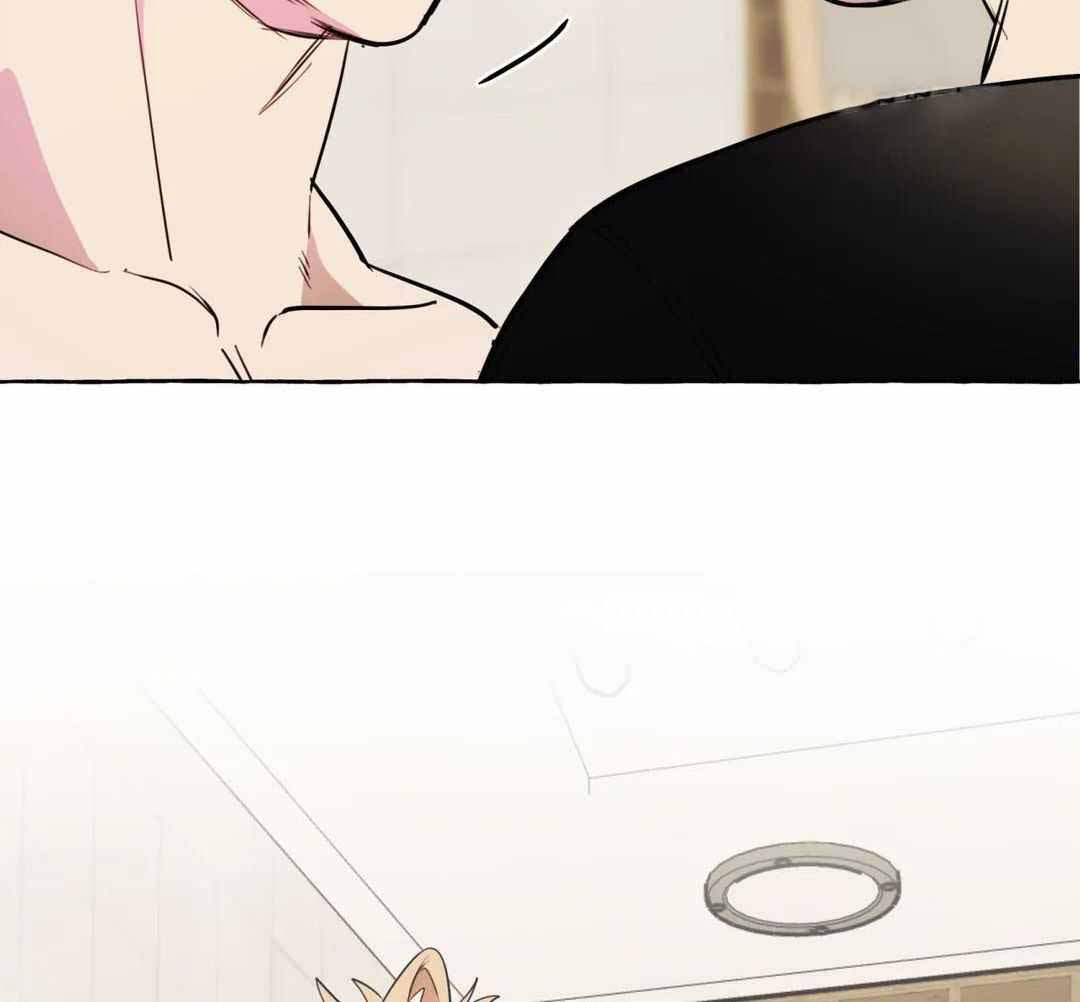 《三三的家》第46话 第49页