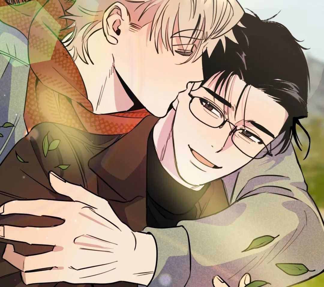 《三三的家》第51话 第14页