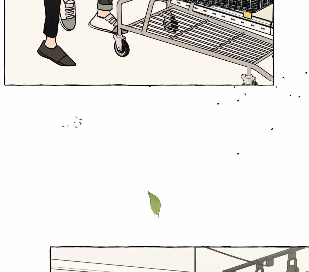 《三三的家》第51话 第9页