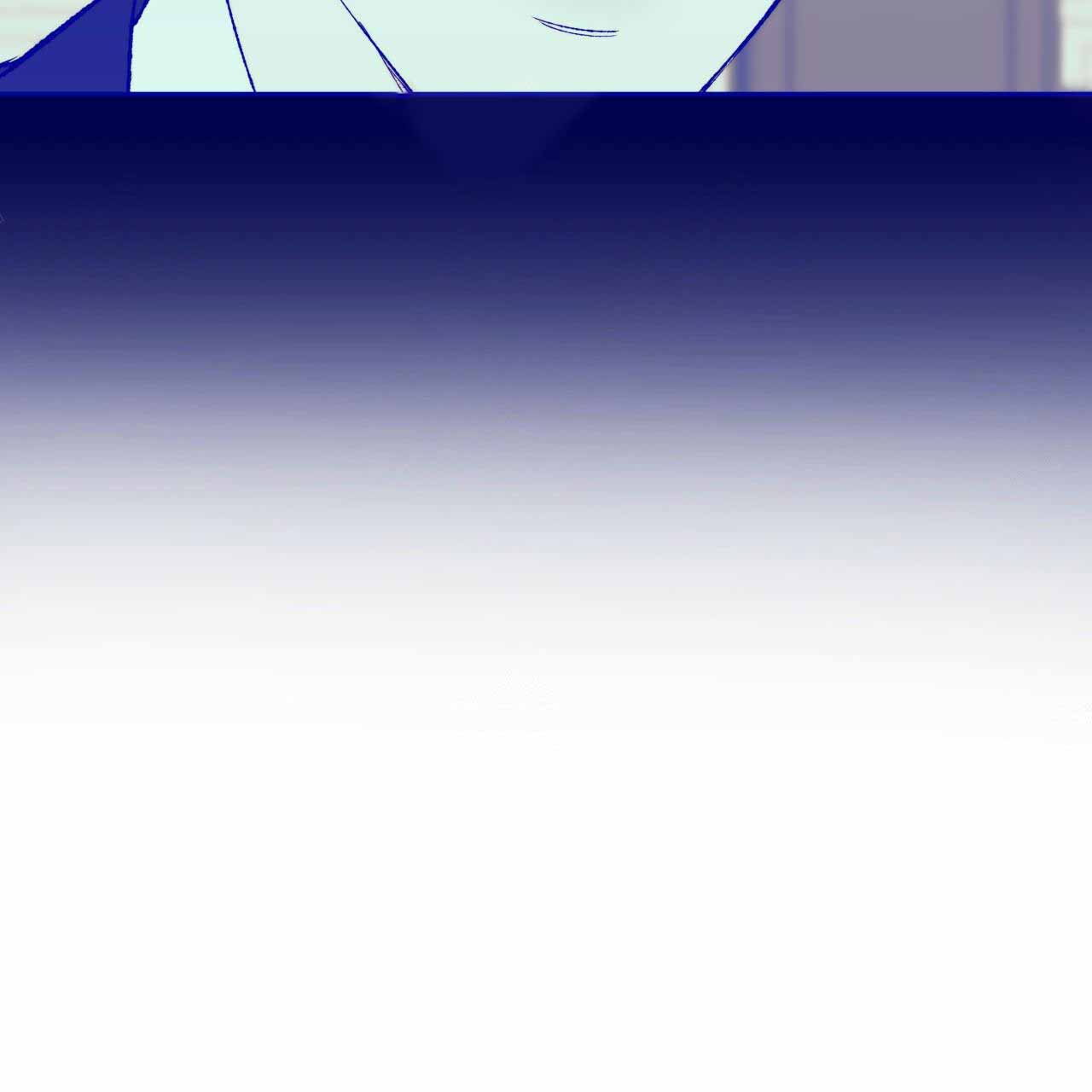 《夜的奖励》第5话 第23页