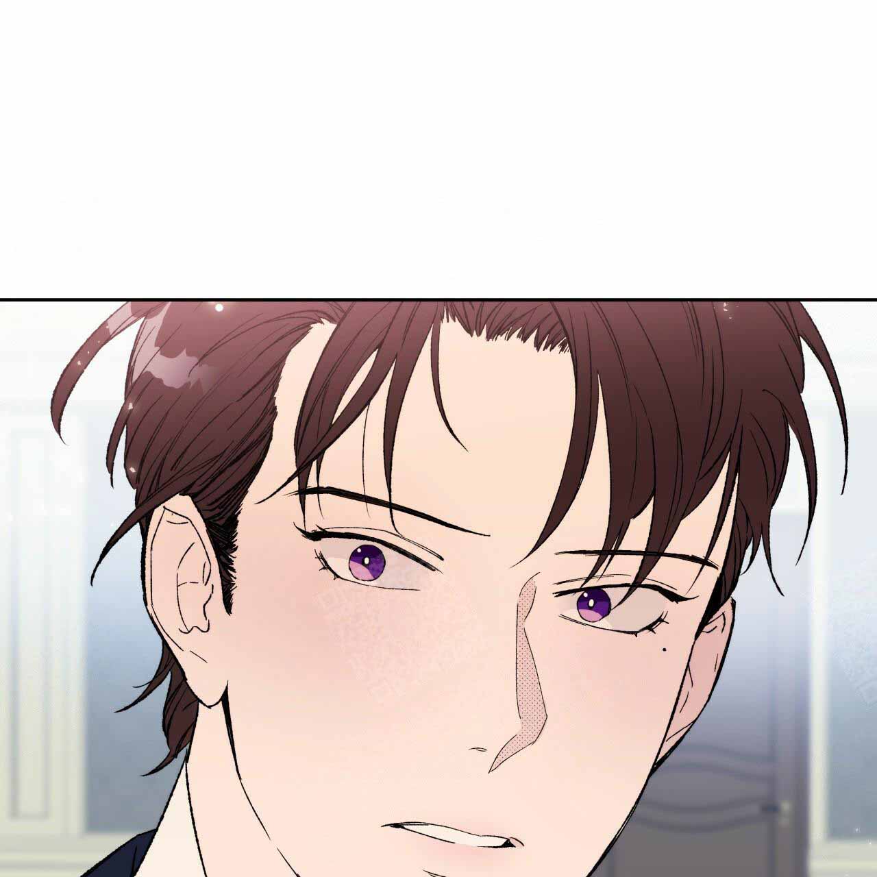 《夜的奖励》第2话 第35页