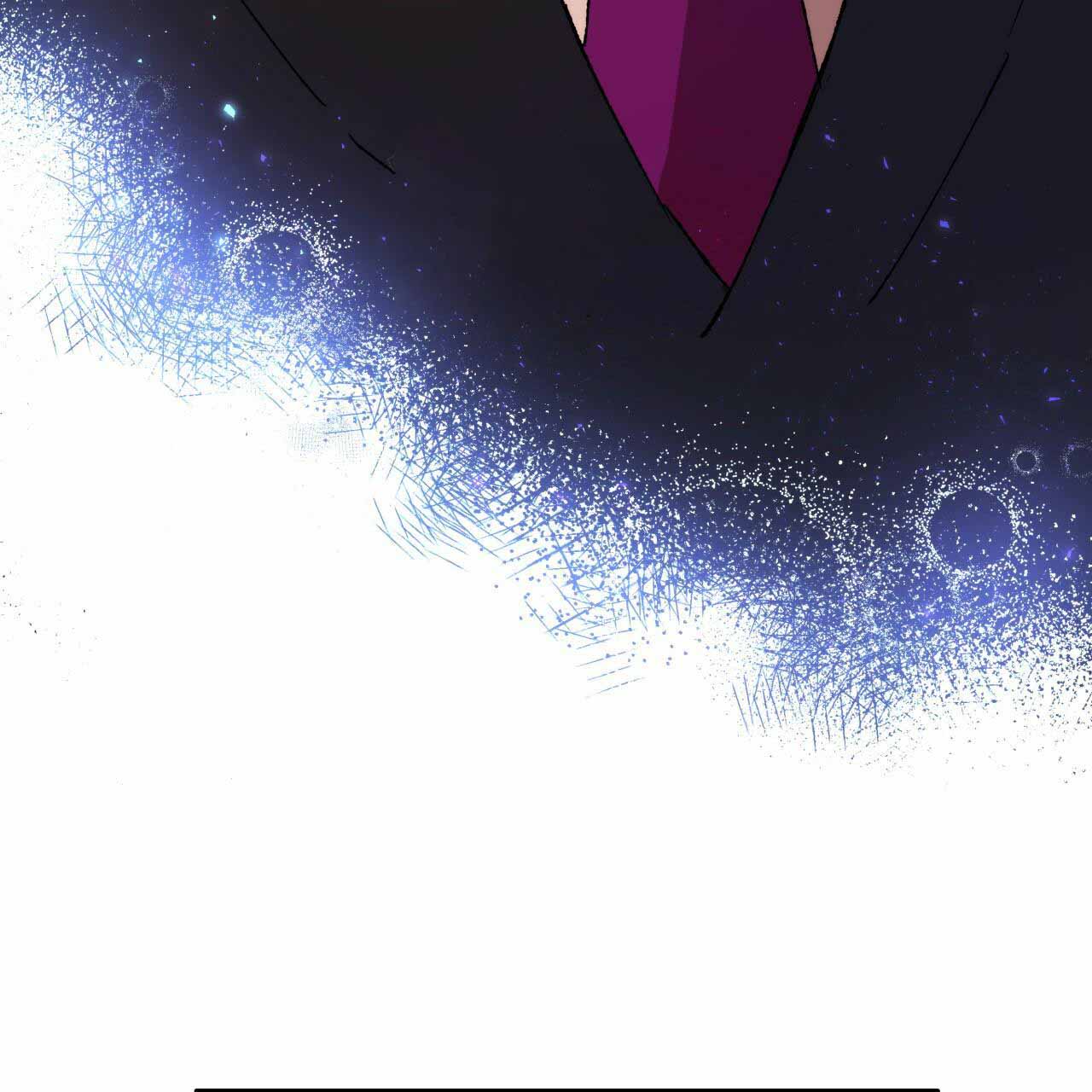 《夜的奖励》第2话 第47页