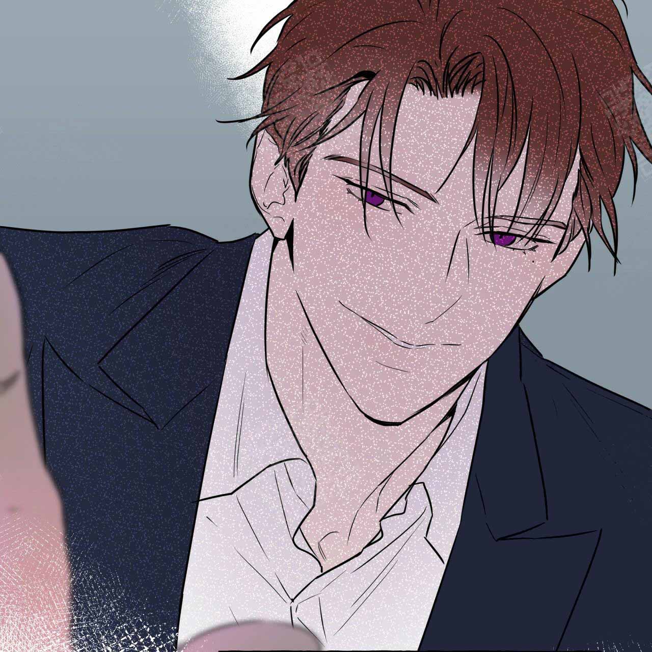 《夜的奖励》第10话 第28页