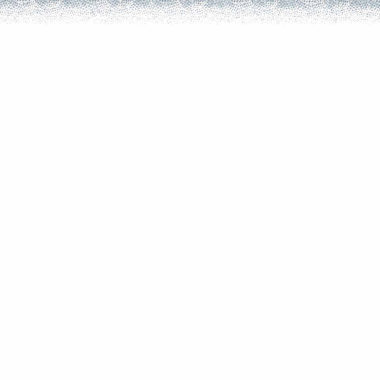 《夜的奖励》第16话 第35页