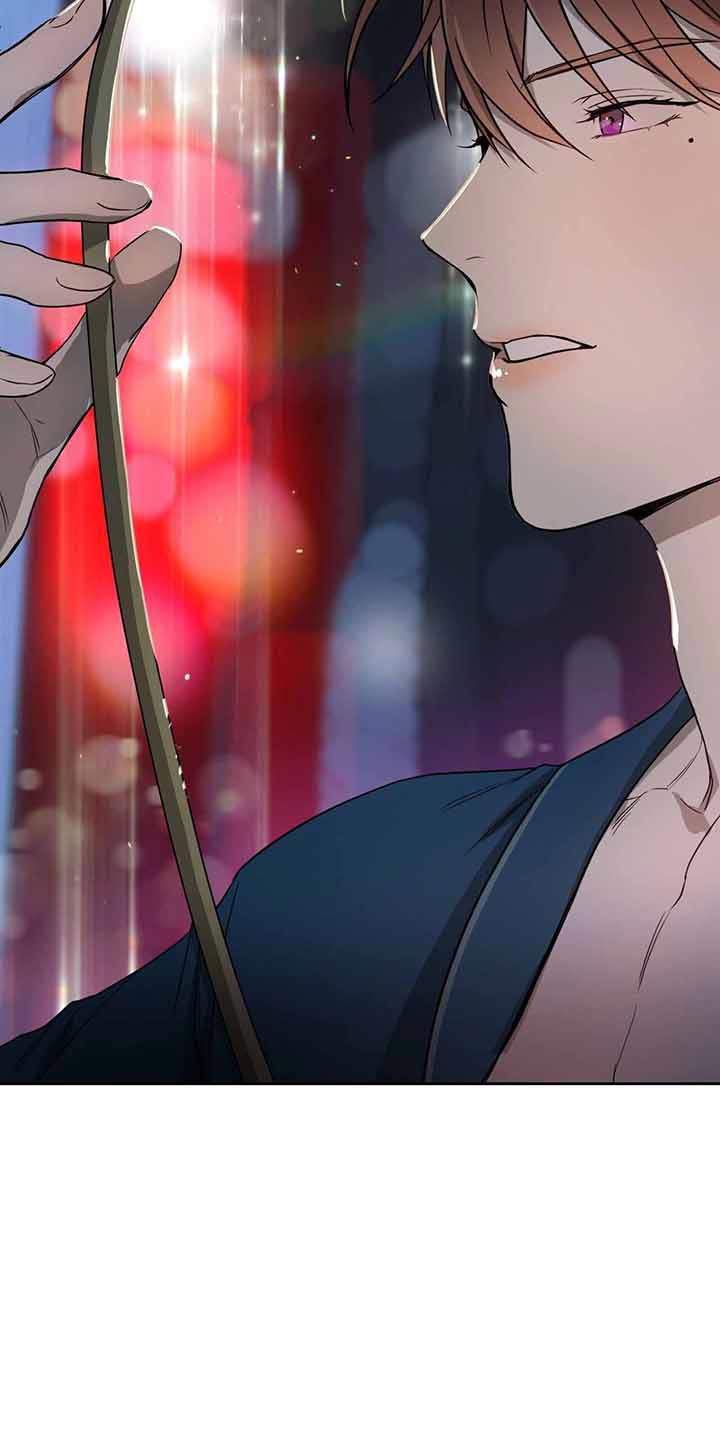 《夜的奖励》第25话 第7页