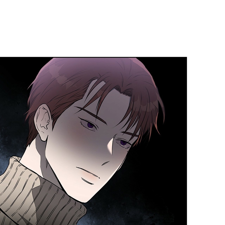 《夜的奖励》第36话 第39页