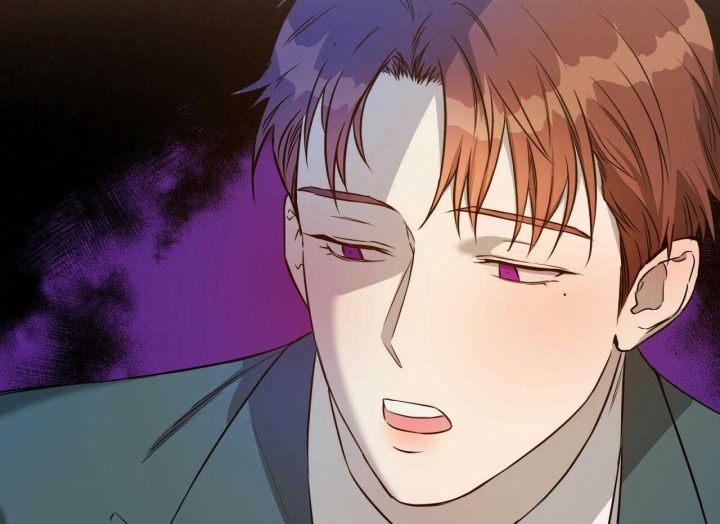 《夜的奖励》第52话 第39页