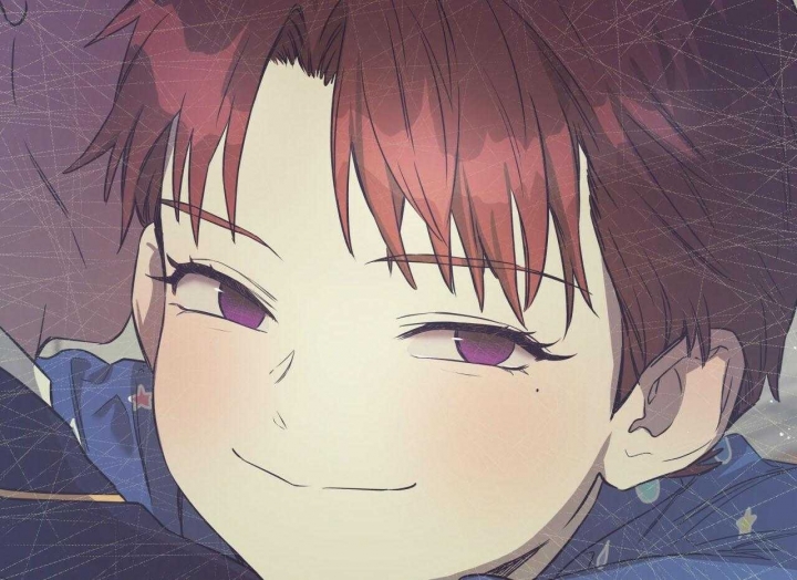 《夜的奖励》第51话 第22页