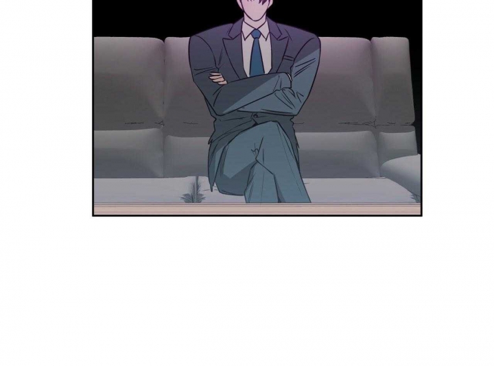 《夜的奖励》第51话 第70页