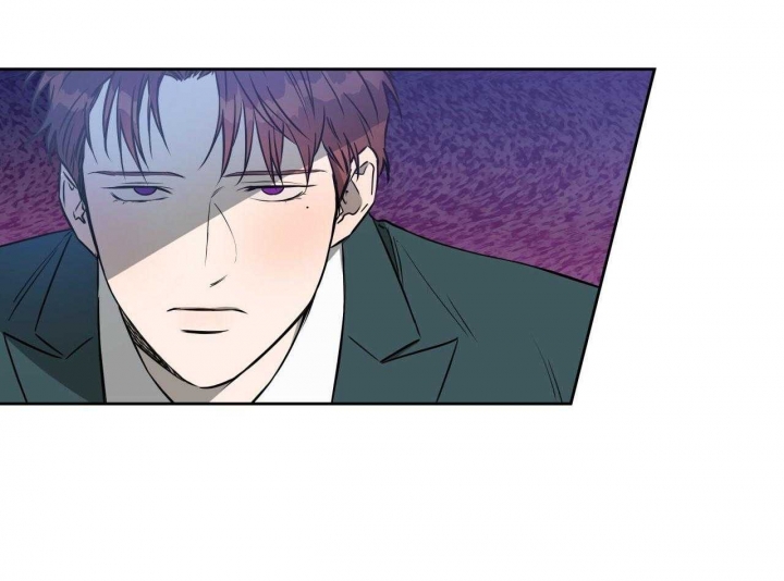《夜的奖励》第51话 第71页