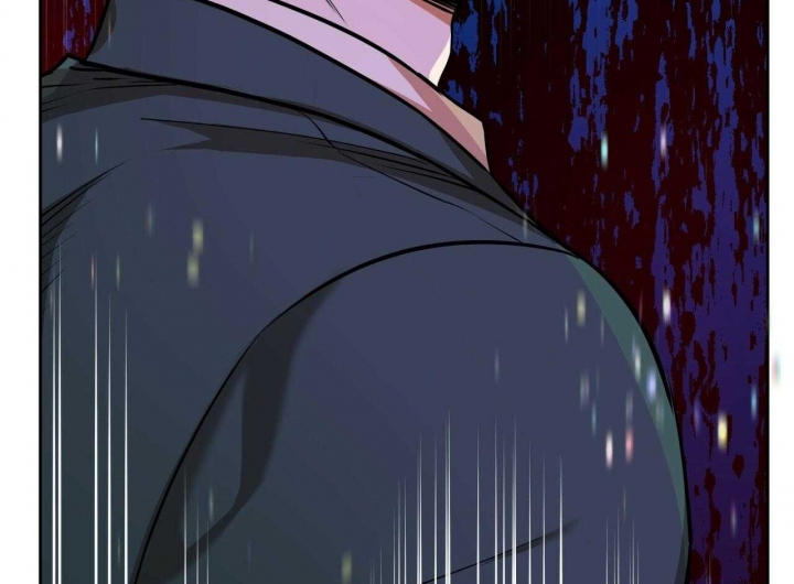 《夜的奖励》第56话 第4页