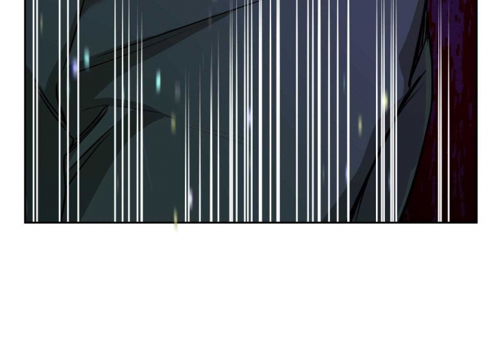 《夜的奖励》第56话 第5页