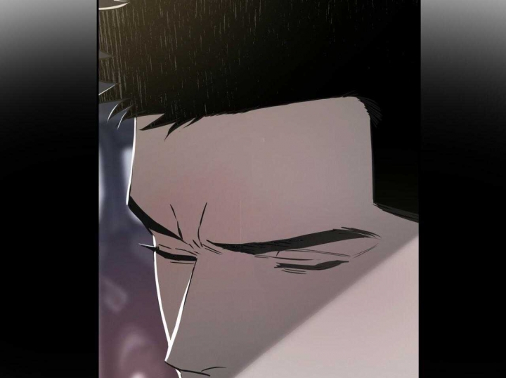 《夜的奖励》第57话 第31页