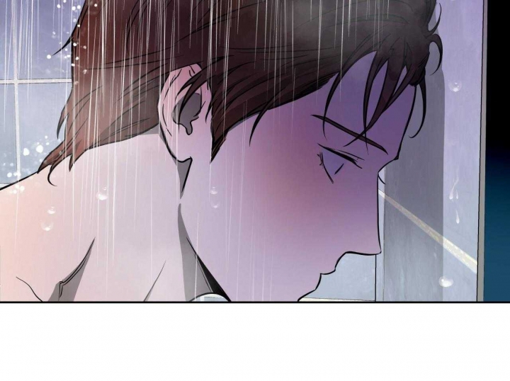 《夜的奖励》第57话 第33页