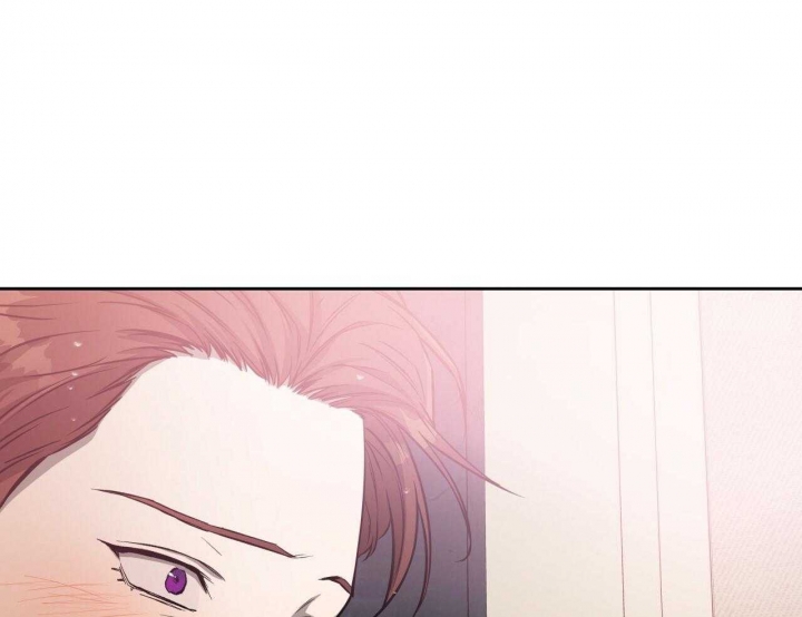 《夜的奖励》第58话 第5页