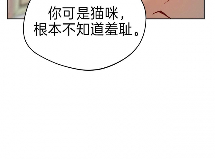 《夜的奖励》第62话 第38页