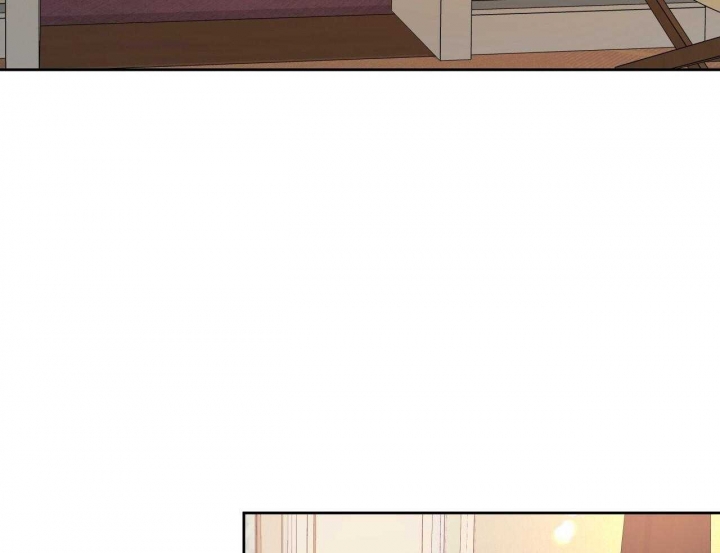 《夜的奖励》第64话 第38页