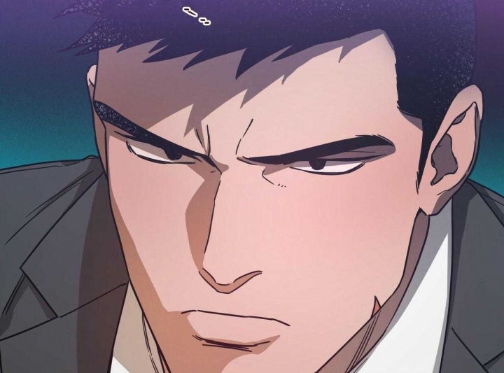 《夜的奖励》第69话 第15页