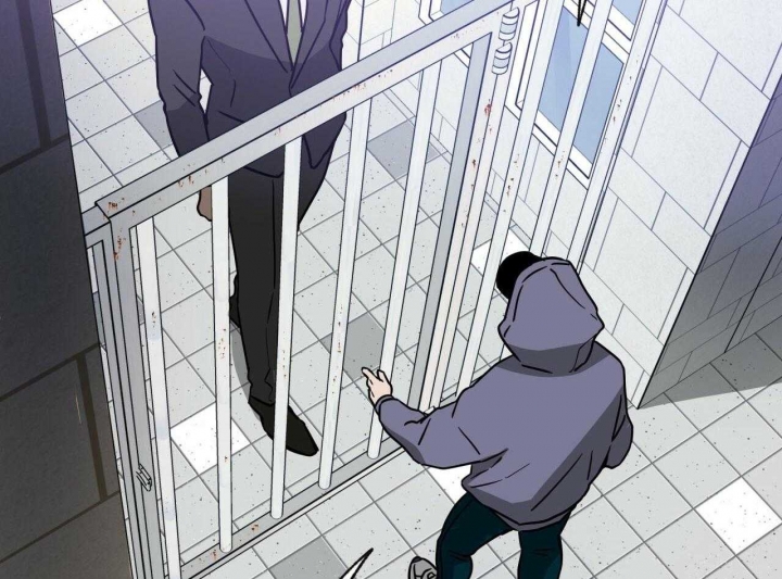 《夜的奖励》第69话 第29页