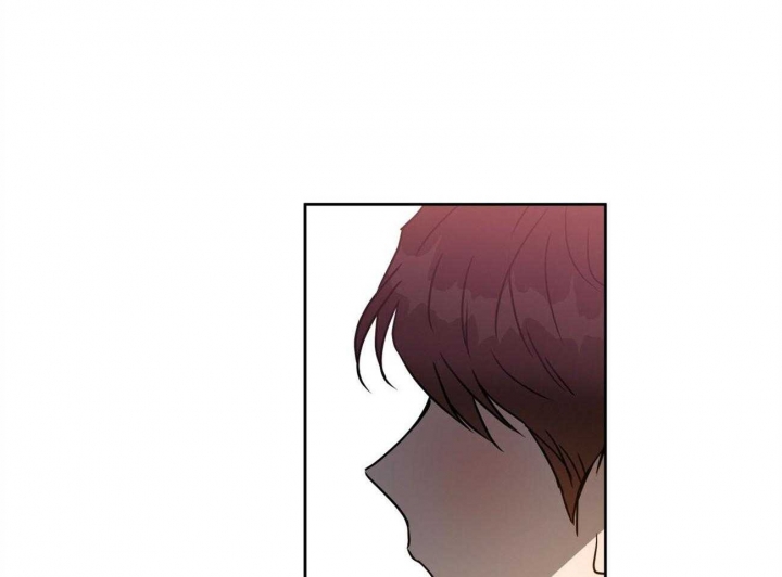《夜的奖励》第75话 第46页
