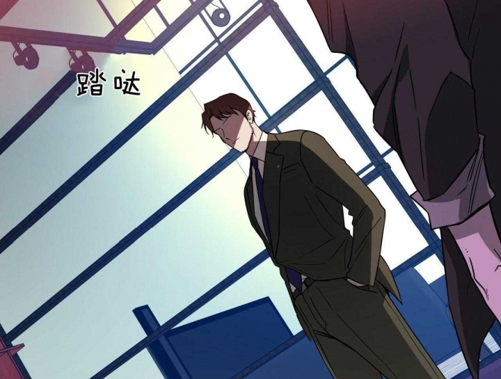 《夜的奖励》第72话 第23页