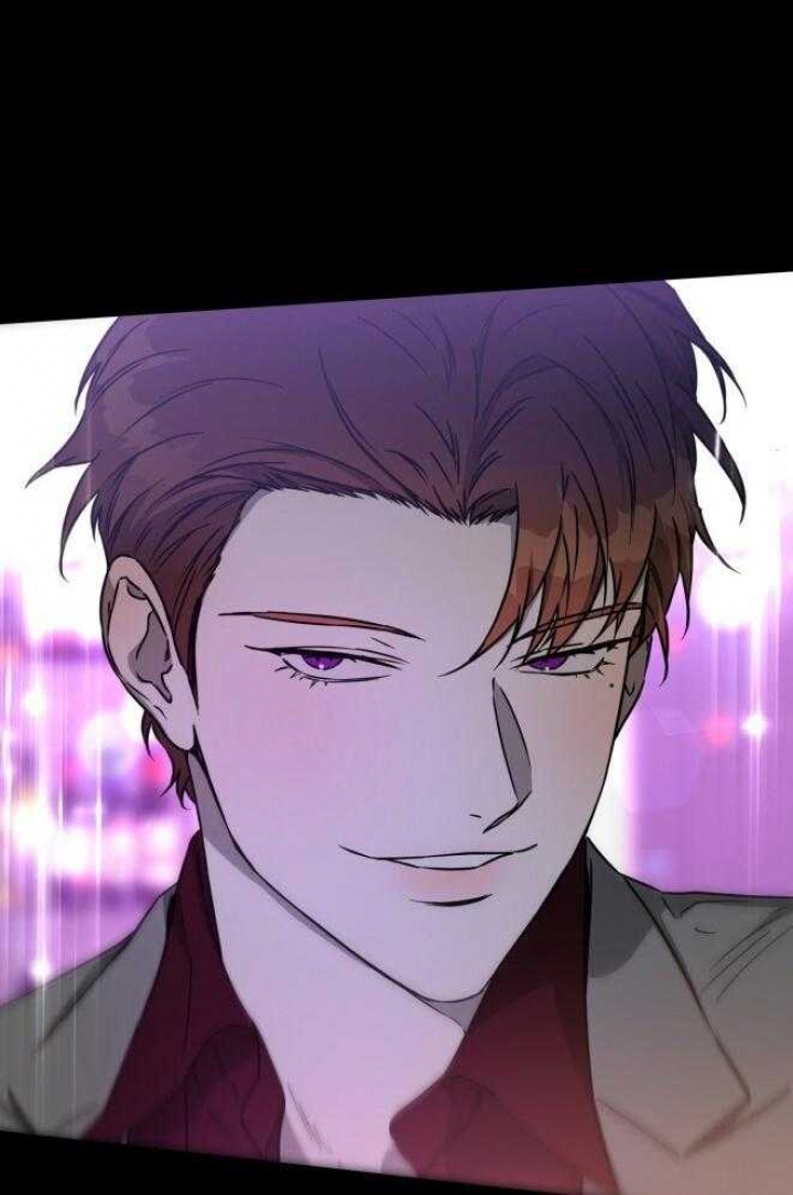 《夜的奖励》第73话 第32页