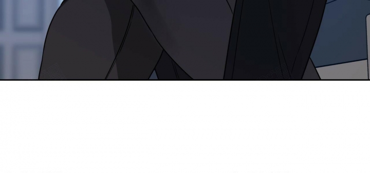 《夜的奖励》第79话 第49页